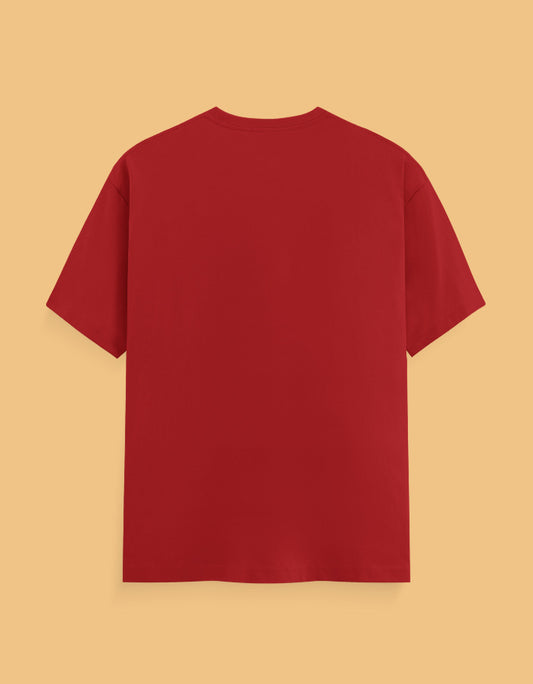Back_2_c_10.jpg
