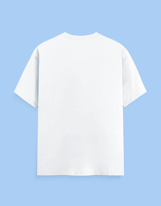Back_2_c_1.jpg