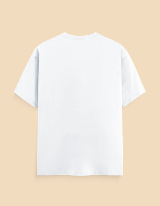 Back_2_c_1.jpg