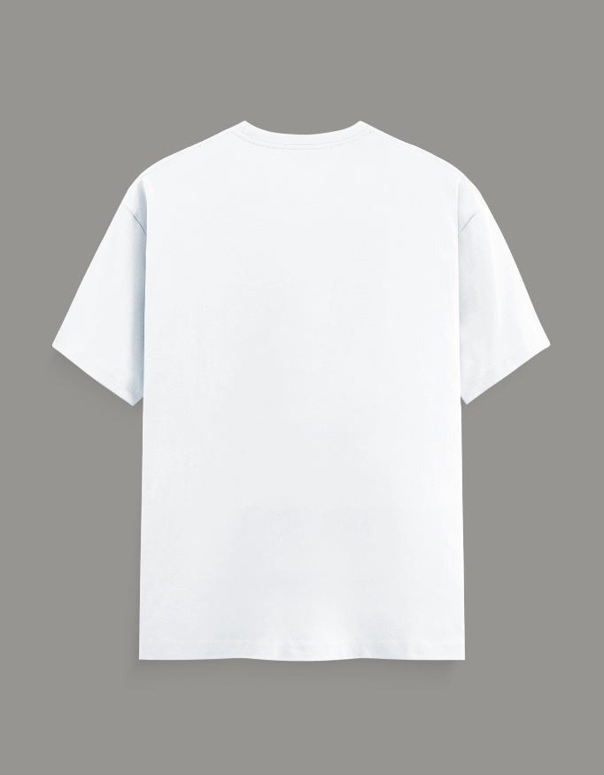 Back_2_c_1.jpg