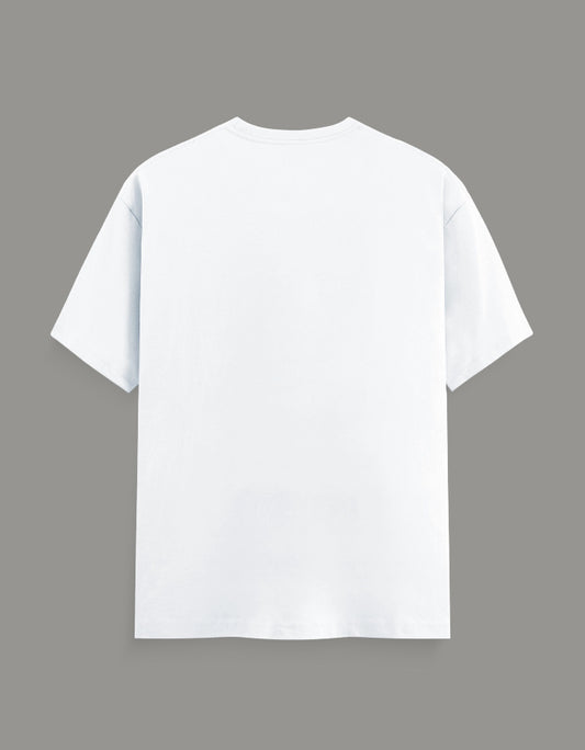 Back_2_c_1.jpg