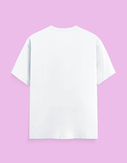 Back_2_c_1.jpg