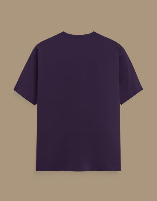 Back_2_c_26.jpg
