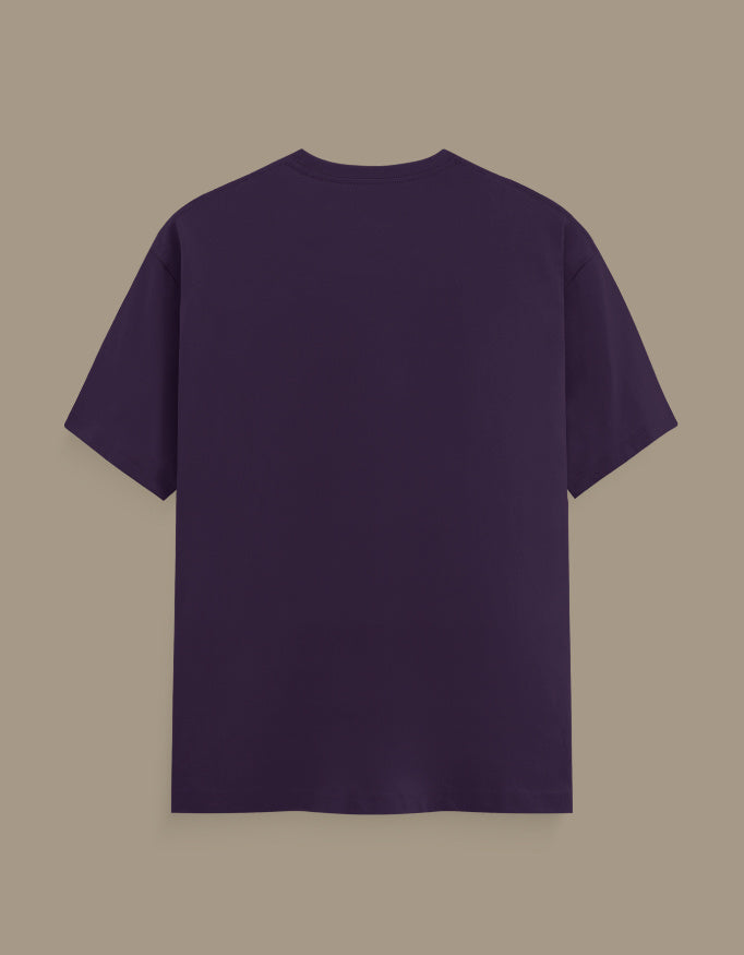 Back_2_c_26.jpg