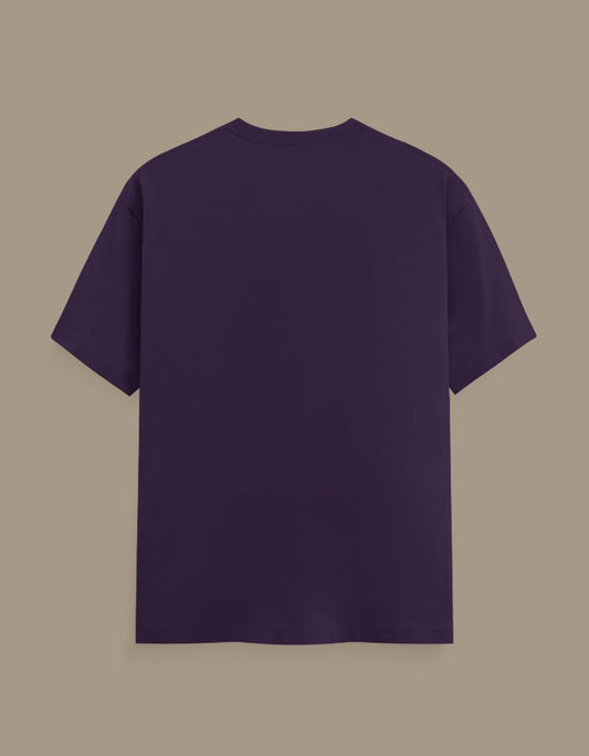 Back_2_c_26.jpg