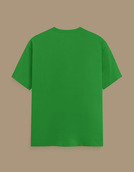Back_2_c_27.jpg