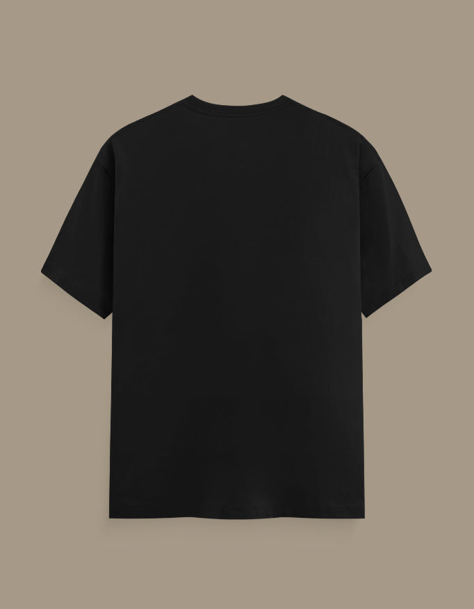 Back_2_c_2.jpg