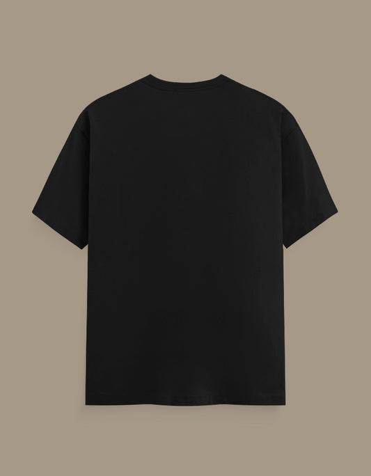 Back_2_c_2.jpg