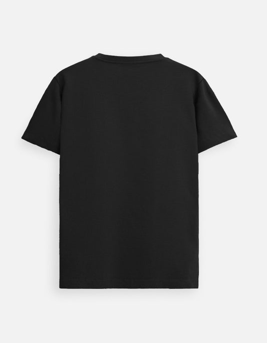 Back_2_c_2.jpg