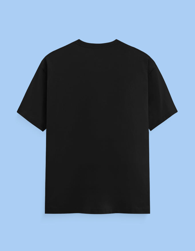 Back_2_c_2.jpg