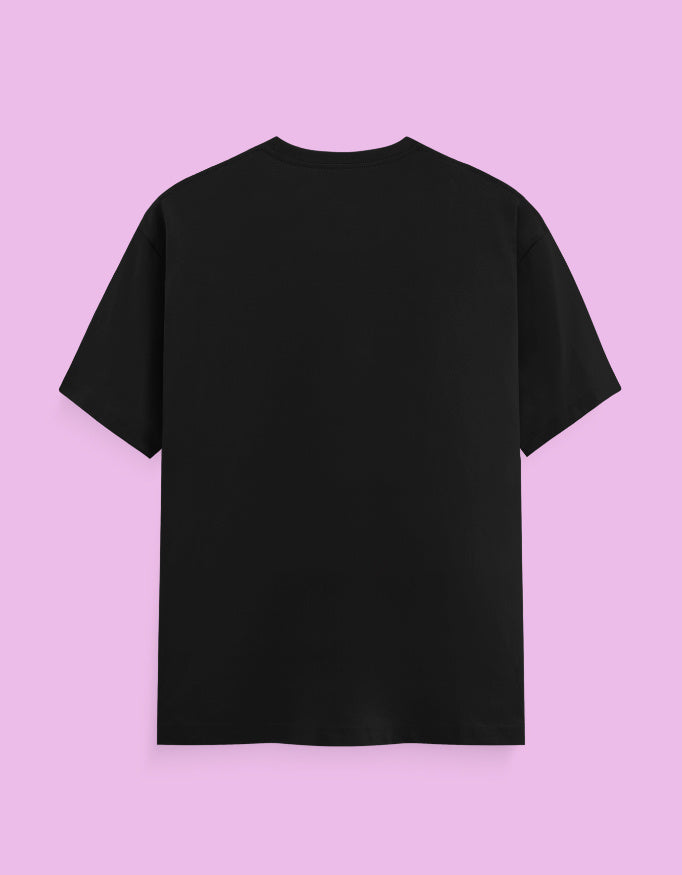 Back_2_c_2.jpg