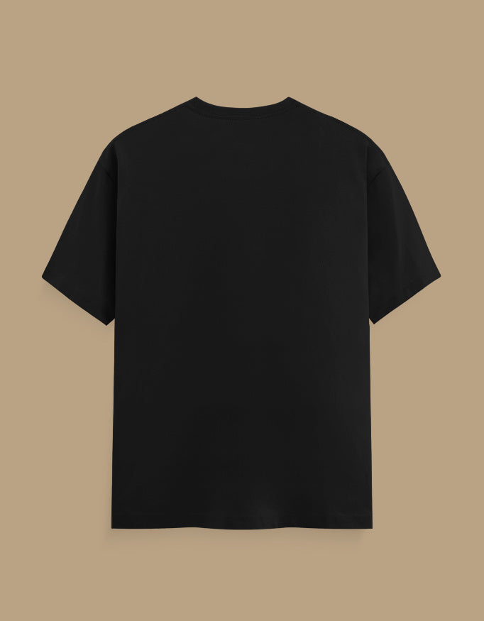 Back_2_c_2.jpg