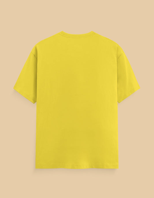 Back_2_c_30.jpg