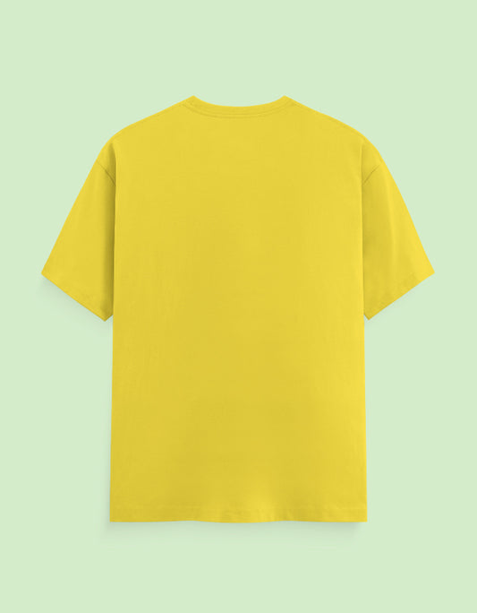Back_2_c_30.jpg
