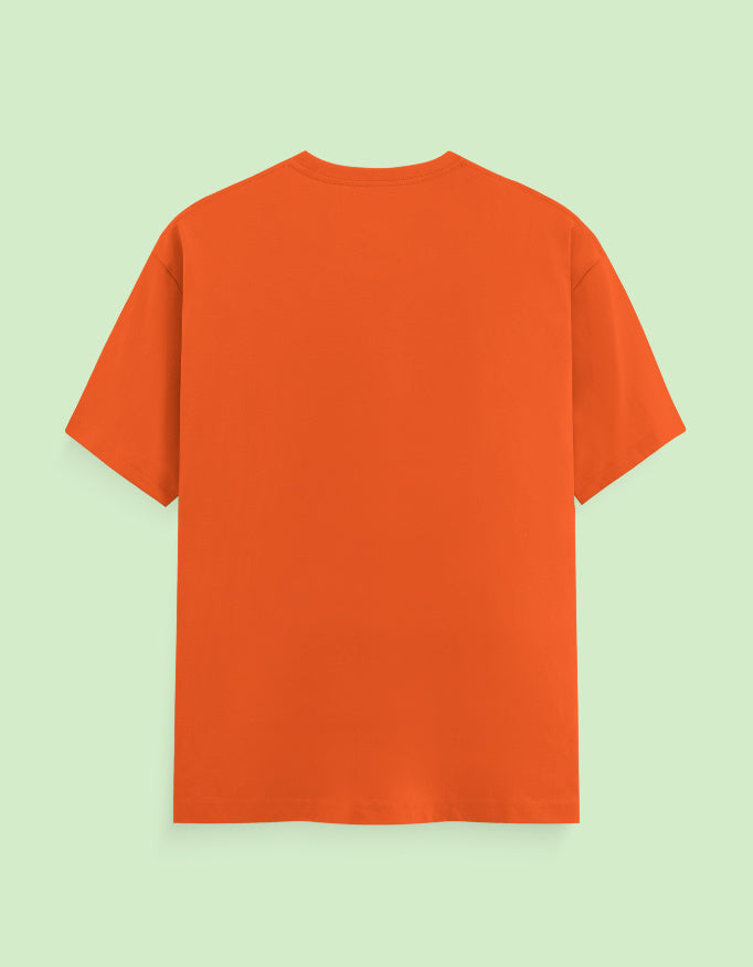 Back_2_c_33.jpg