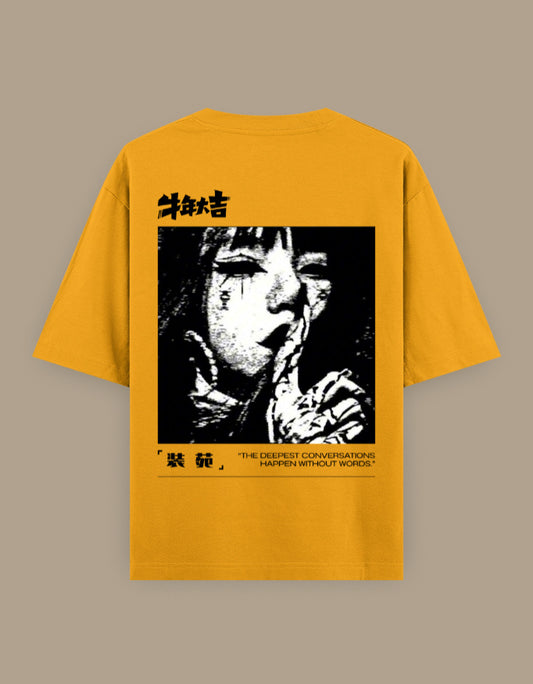 Back_2_c_35.jpg