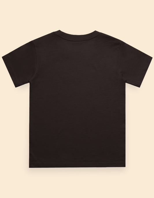 Back_2_c_37.jpg