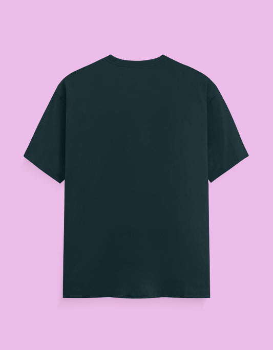 Back_2_c_38.jpg