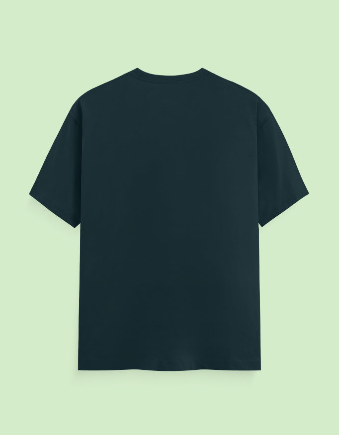 Back_2_c_38.jpg