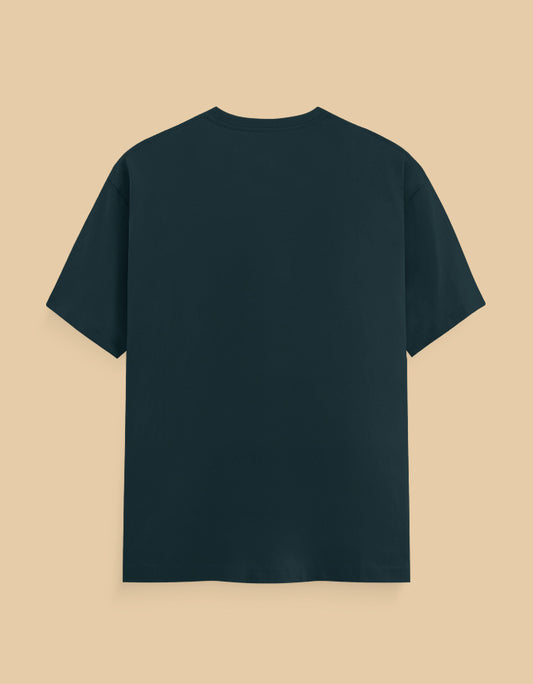 Back_2_c_38.jpg