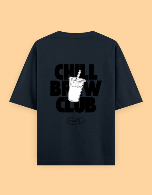 Back_2_c_3.jpg