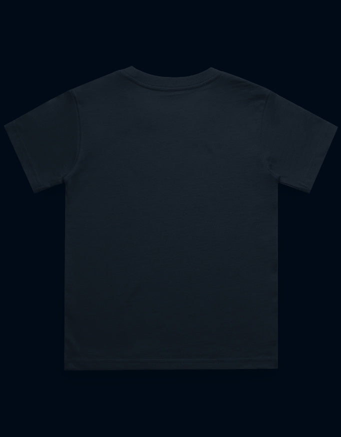 Back_2_c_3.jpg