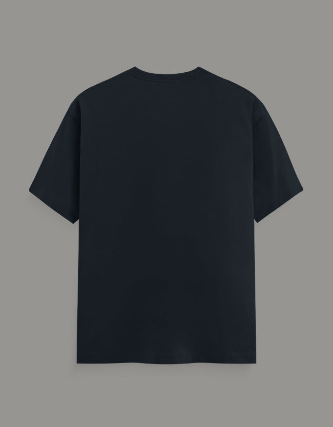Back_2_c_3.jpg