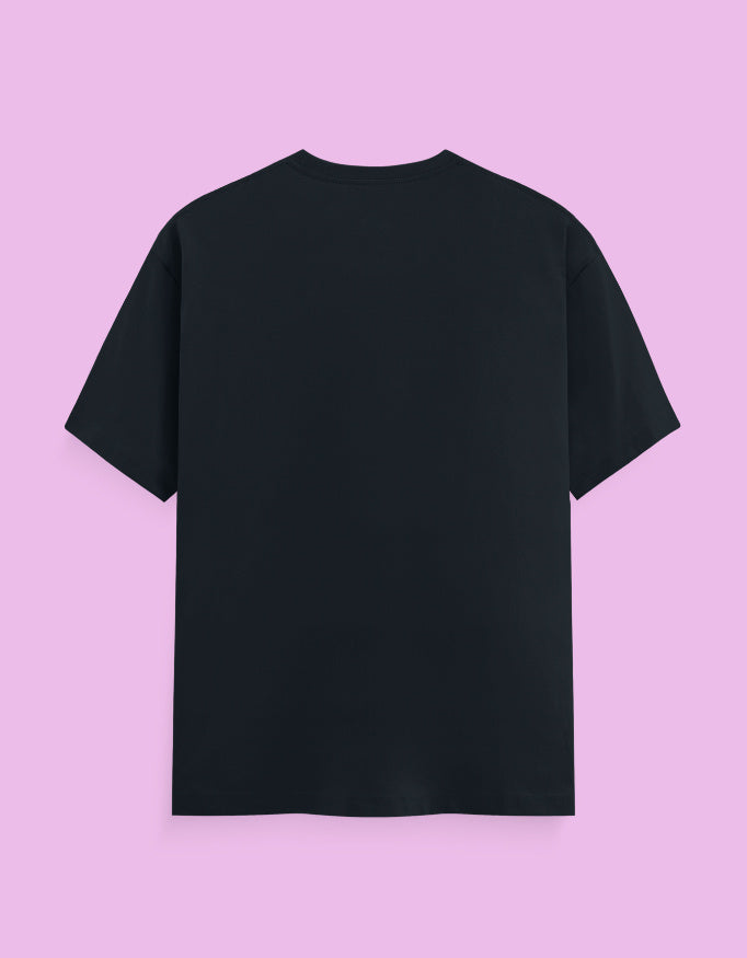 Back_2_c_3.jpg