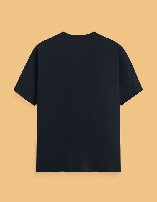 Back_2_c_3.jpg