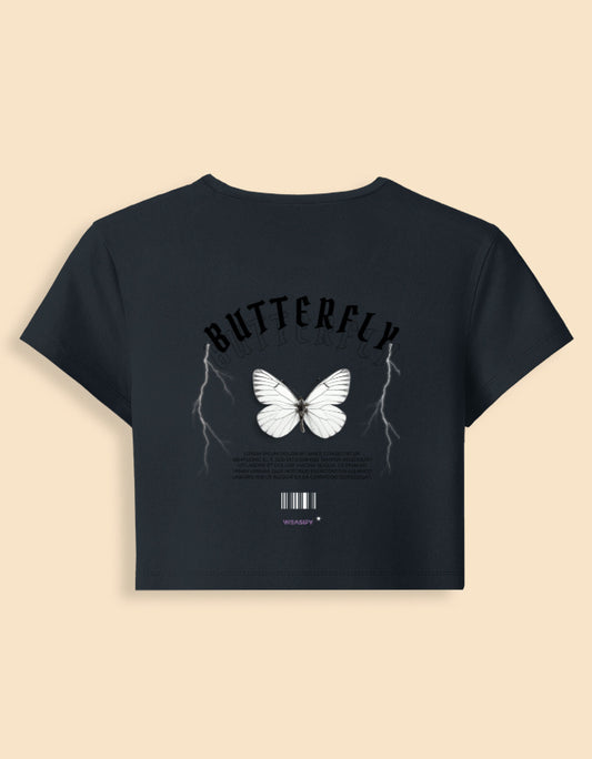 Back_2_c_3.jpg