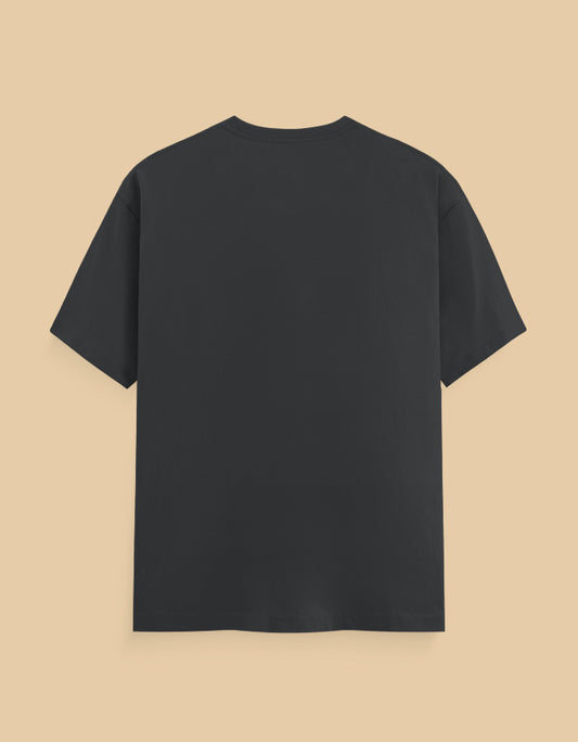 Back_2_c_40.jpg