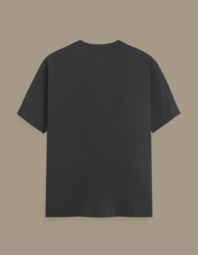 Back_2_c_40.jpg