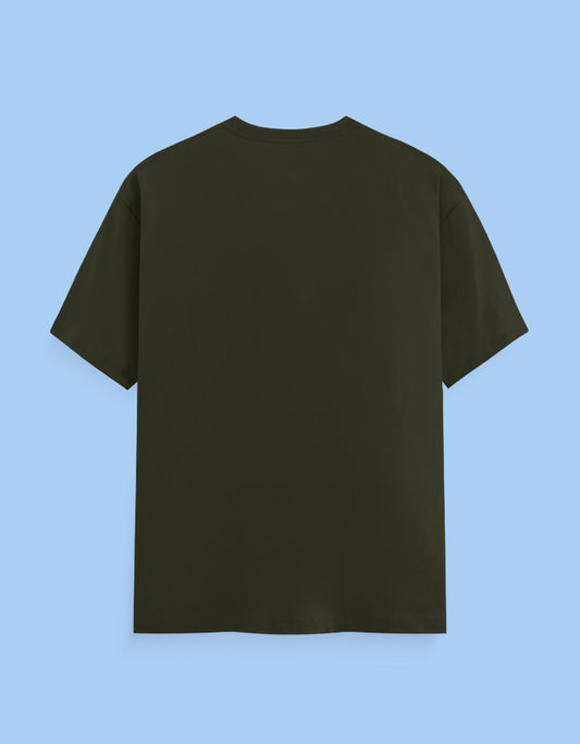 Back_2_c_41.jpg