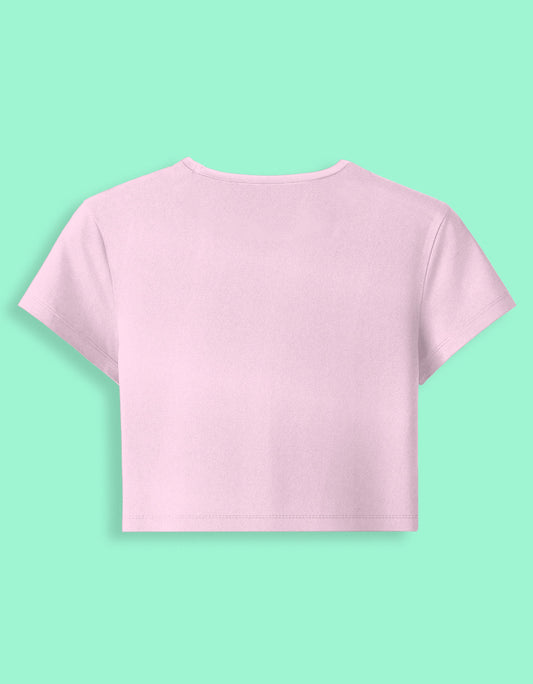 Back_2_c_45.jpg