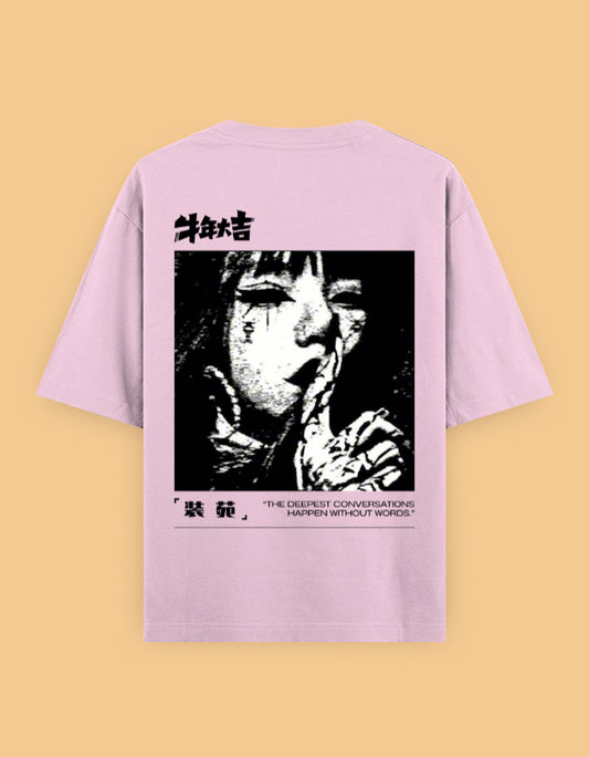 Back_2_c_45.jpg