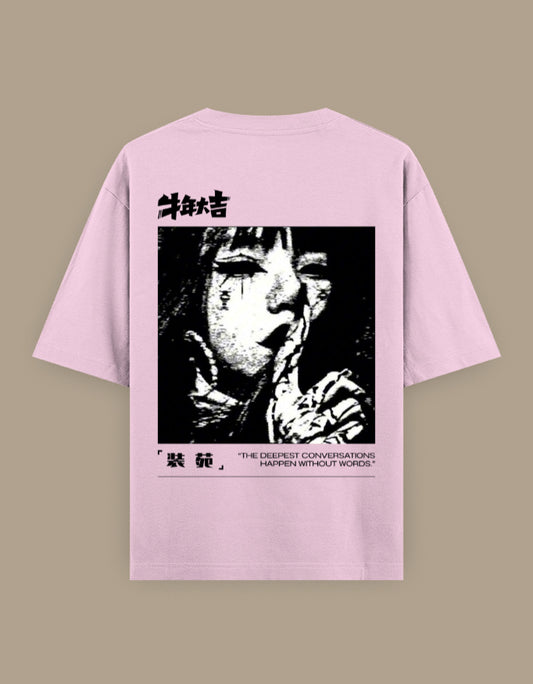 Back_2_c_45.jpg