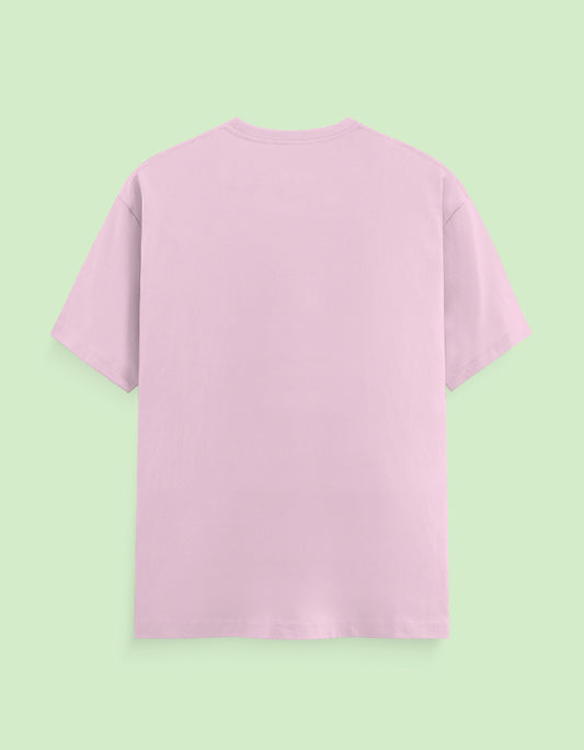 Back_2_c_45.jpg