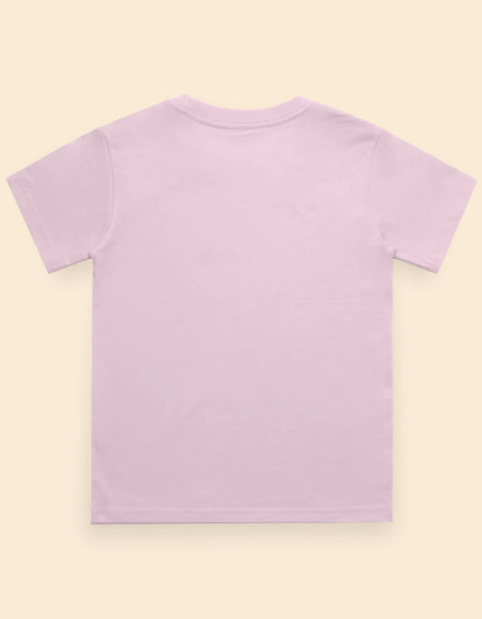 Back_2_c_45.jpg