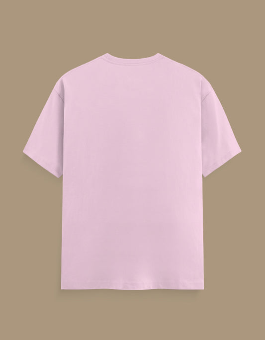 Back_2_c_45.jpg