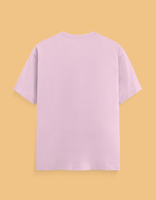 Back_2_c_45.jpg