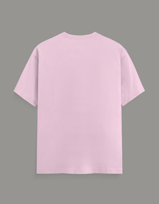 Back_2_c_45.jpg