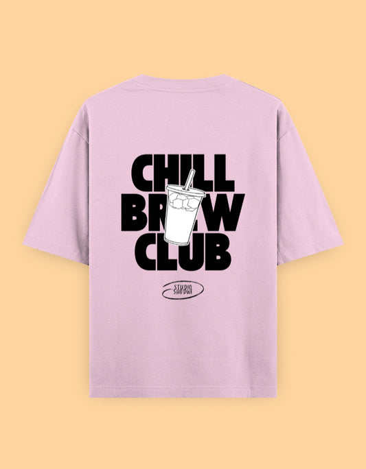 Back_2_c_45.jpg