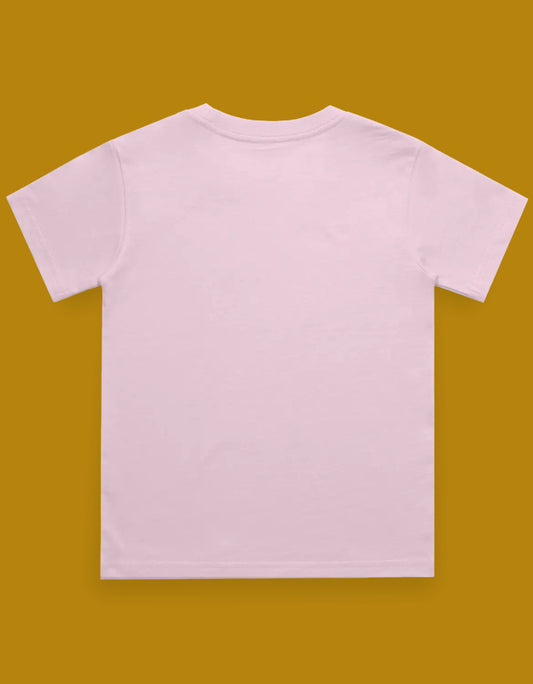 Back_2_c_45.jpg