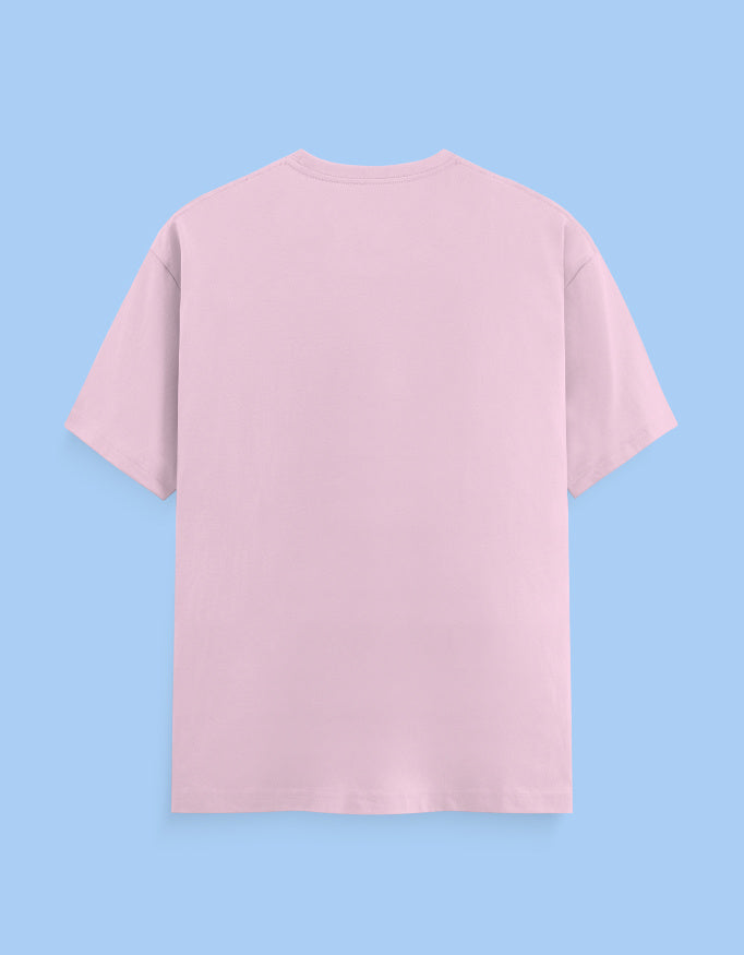 Back_2_c_45.jpg