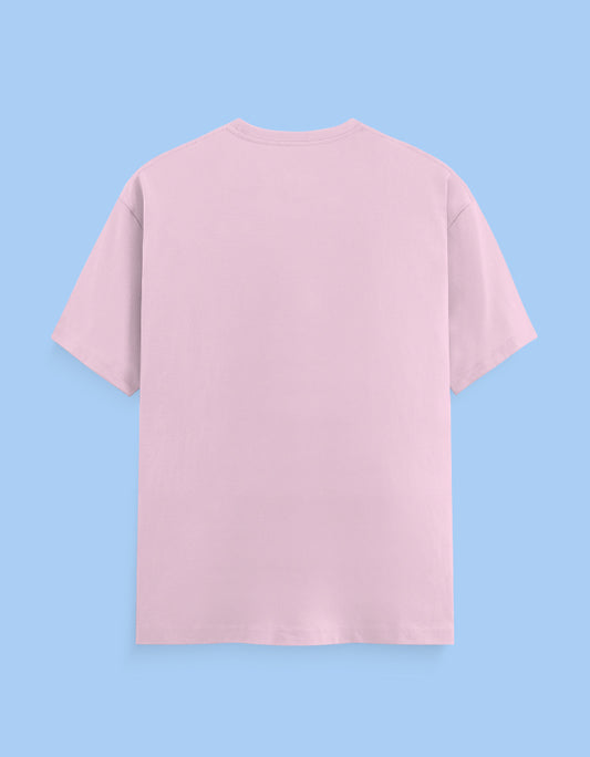 Back_2_c_45.jpg