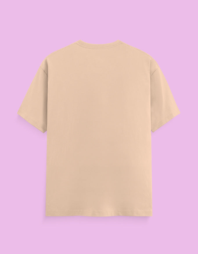 Back_2_c_48.jpg
