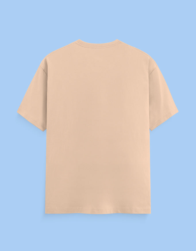 Back_2_c_48.jpg