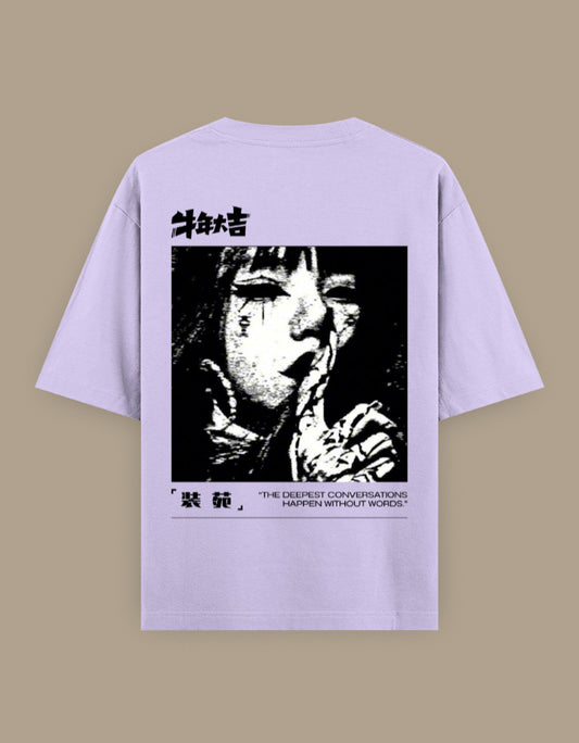 Back_2_c_49.jpg