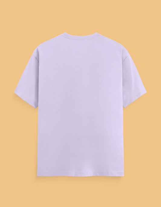 Back_2_c_49.jpg