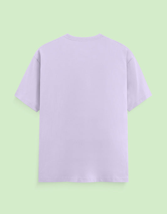 Back_2_c_49.jpg